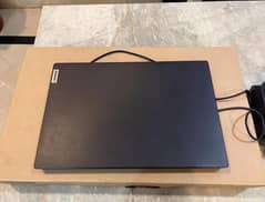 Lenovo Core i5 12 Generation