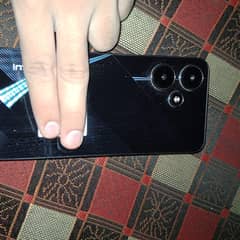 10/10 condition mobile with Complete box