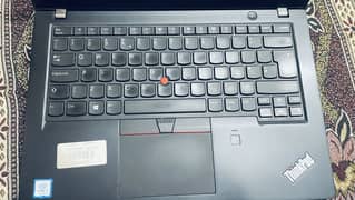 Lenovo T480s 16gb ram