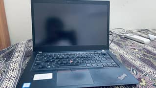 Lenovo
