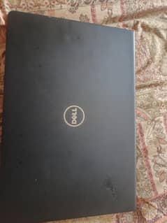 Dell core i5 7th gen