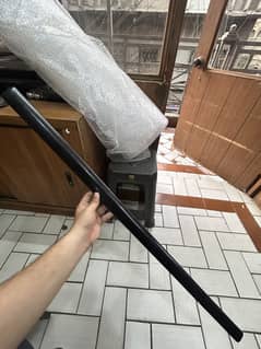 Suzuki Liana Door Molding 1 pc