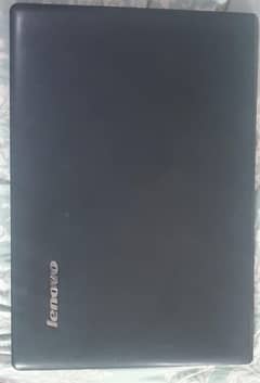 Lenovo