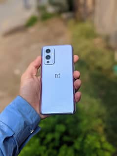 Oneplus