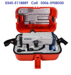 SOKKIA