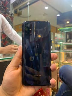 OnePlus