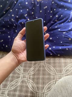 Itel vision one pro For Low budget person