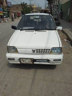 Mehran