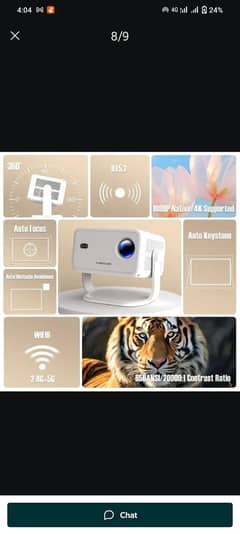 majcube L018 new