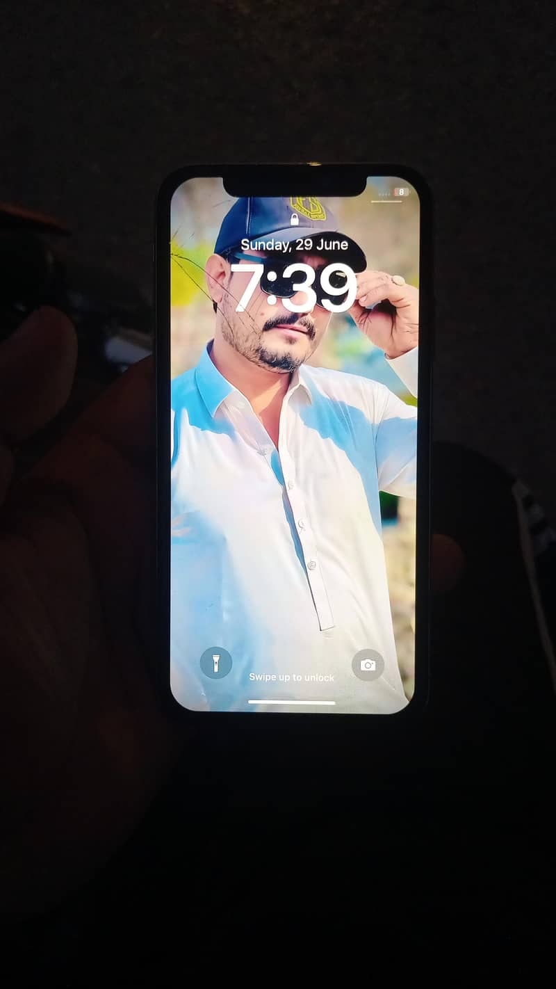 Apple x so call msg  series log read add plz 0