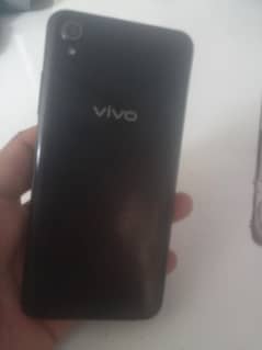 vivo. y90 2. . 32. . all ok