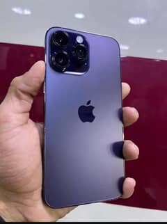 iPhoen