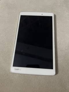 Qua tab 2/16