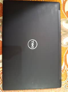 Dell