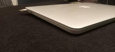 Apple MacBook pro 2015