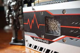 RX 570