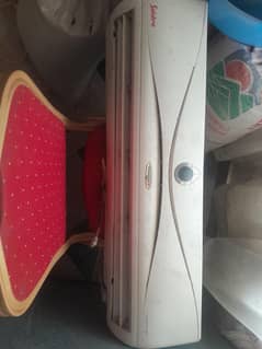 Unit Ac