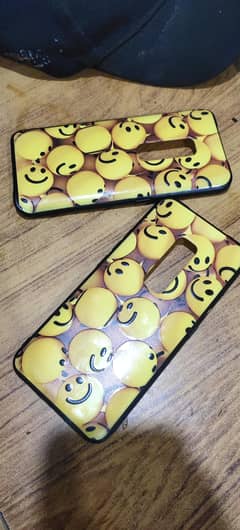 VIVO V17 Pro covers