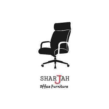 Sharjah