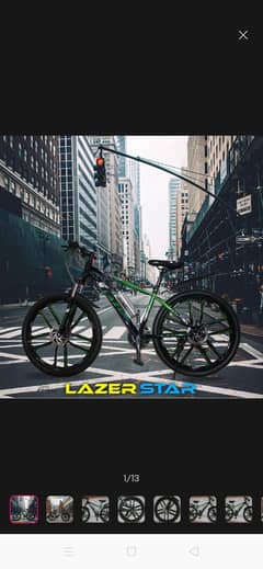only 9999 cycle urgent sell BLUE COLOR MEI HAI BEST CONDITION MEI HAI