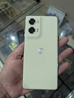 Motolla G stylus 2024