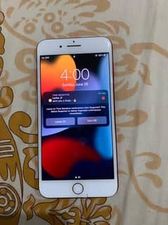 Iphone 7 plus pta approved
