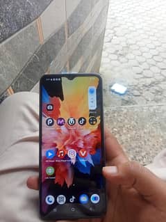 sale phone