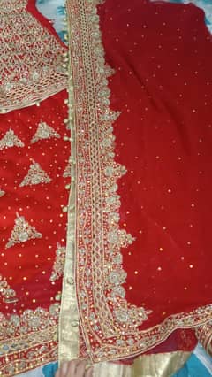 bridal