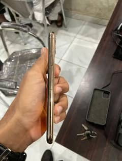 iphone11