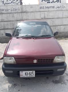 Mehran