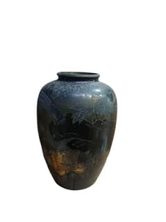 antique