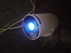 Mini projector