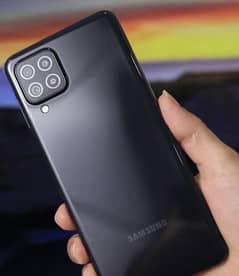 Samsung galaxy A22  condition 9.5/10
