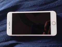 i phone 7 plus 128 official approved