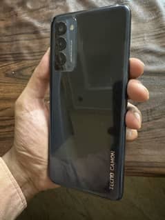 Tecno