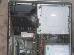 Far sale 4gb RAM 250 gb hard window 10 ha rabta number 03007960425