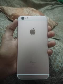 iphone 6s plus non pta factory unlock for sale