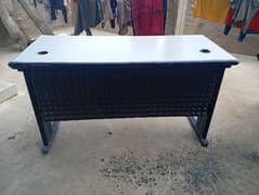 Office/Study/Laptop Table for Sell