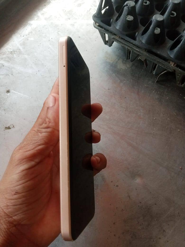 Sparx Neo X (without Box) 2