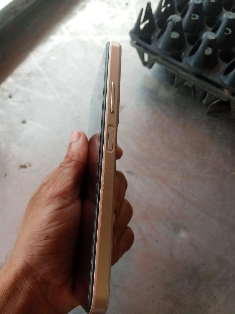 Sparx Neo X (without Box) 3