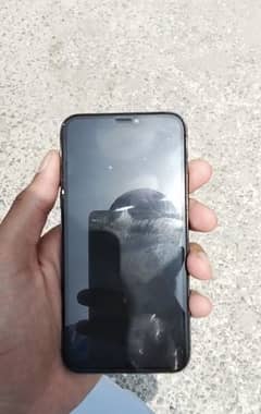 iphone x 64 gb