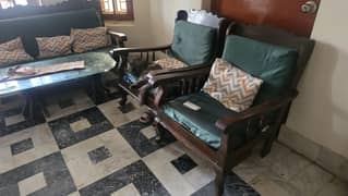 sofa for sale