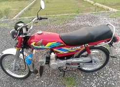 70