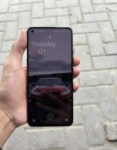 OnePlus 9 8+8/128 Approved