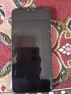 huawei Y9