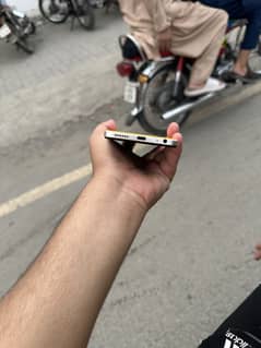Tecno