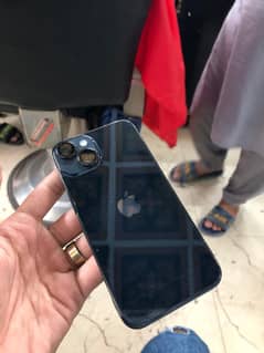 iPhone 14