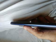 moto mbl hae 4 128 hae mbl me koi fault nh hae peak seat hae