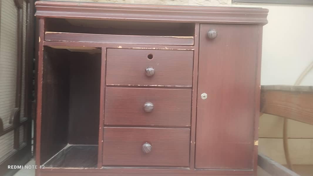 Working Table for Office Use and Other 0