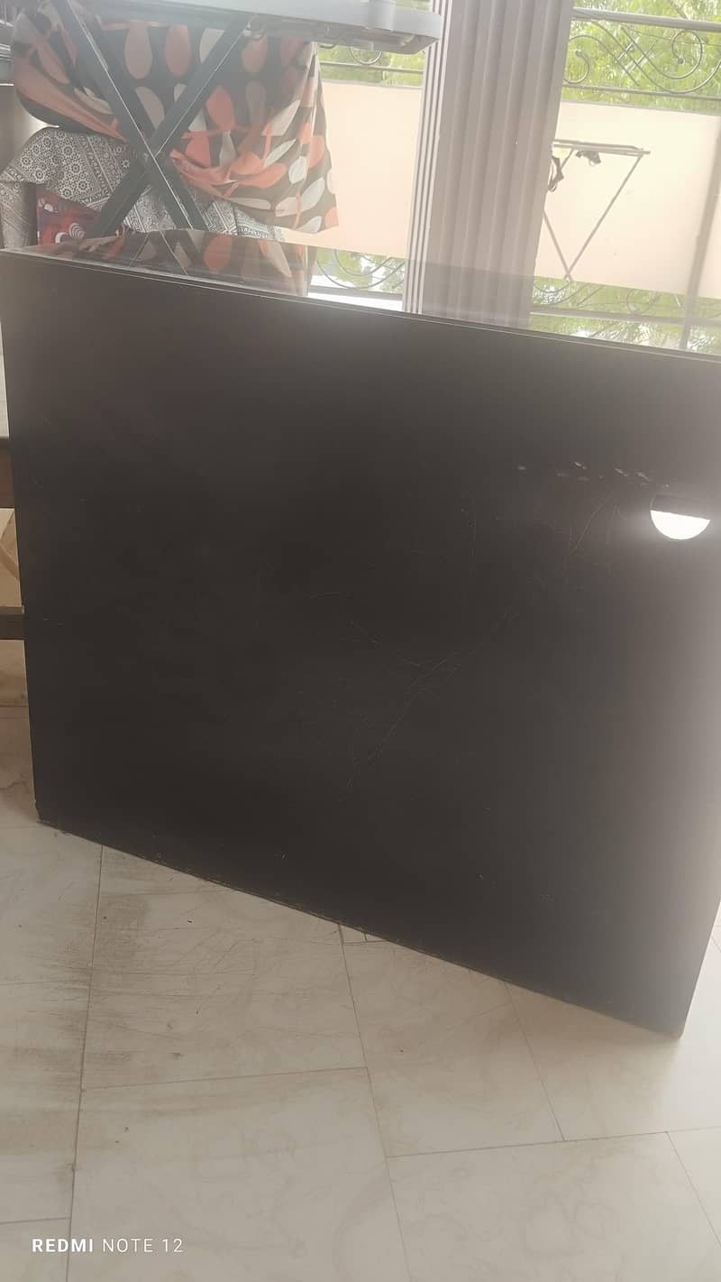 Working Table for Office Use and Other 2